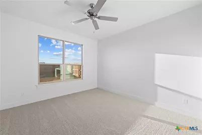 8909 Chalk Maple Drive, Killeen, TX 76542 - Photo 8