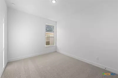 8909 Chalk Maple Drive, Killeen, TX 76542 - Photo 14