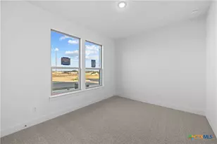 8909 Chalk Maple Dr, Killeen, TX 76542 - Photo 12