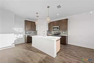 8909 Chalk Maple Dr, Killeen, TX 76542 - Photo 4