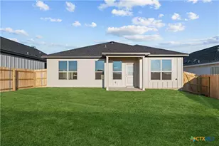 8909 Chalk Maple Dr, Killeen, TX 76542 - Photo 16