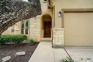 23215 Cardigan, San Antonio, TX 78260 - Photo 4