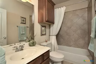 23215 Cardigan, San Antonio, TX 78260 - Photo 24