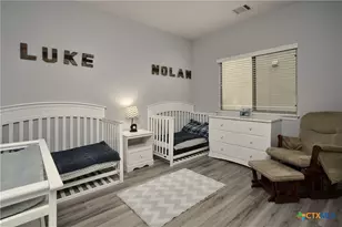 23215 Cardigan, San Antonio, TX 78260 - Photo 16