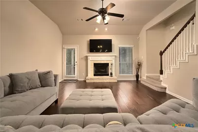 23215 Cardigan, San Antonio, TX 78260 - Photo 12