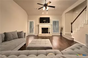 23215 Cardigan, San Antonio, TX 78260 - Photo 12