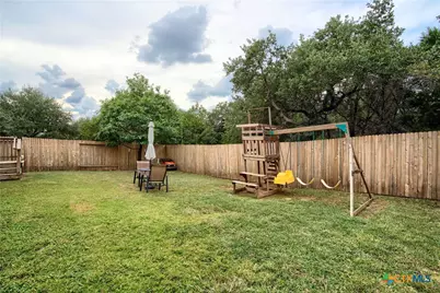 23215 Cardigan, San Antonio, TX 78260 - Photo 30