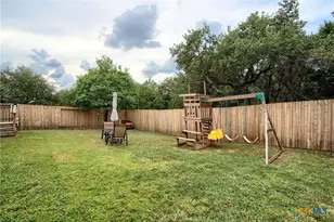 23215 Cardigan, San Antonio, TX 78260 - Photo 30