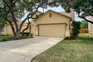 23215 Cardigan, San Antonio, TX 78260 - Photo 2