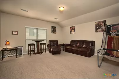 23215 Cardigan, San Antonio, TX 78260 - Photo 20