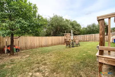 23215 Cardigan, San Antonio, TX 78260 - Photo 28