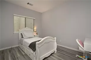 23215 Cardigan, San Antonio, TX 78260 - Photo 18