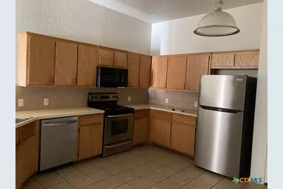 306 Jeff Gordon Drive, Harker Heights, TX 76548 - Photo 6