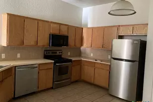 306 Jeff Gordon Dr, Harker Heights, TX 76548 - Photo 6