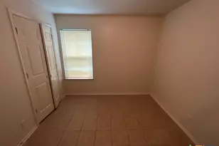 306 Jeff Gordon Dr, Harker Heights, TX 76548 - Photo 12