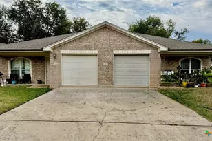 306 Jeff Gordon Dr, Harker Heights, TX 76548 - Photo 1