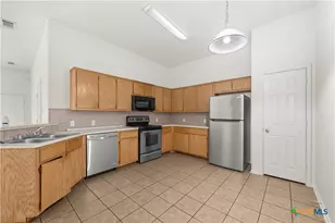 306 Jeff Gordon Dr, Harker Heights, TX 76548 - Photo 4