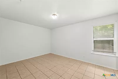 306 Jeff Gordon Drive, Harker Heights, TX 76548 - Photo 6