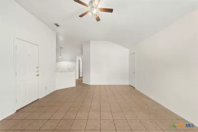 306 Jeff Gordon Drive, Harker Heights, TX 76548 - Photo 18