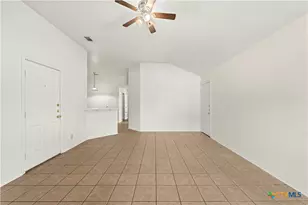 306 Jeff Gordon Dr, Harker Heights, TX 76548 - Photo 18