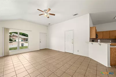 306 Jeff Gordon Drive, Harker Heights, TX 76548 - Photo 16
