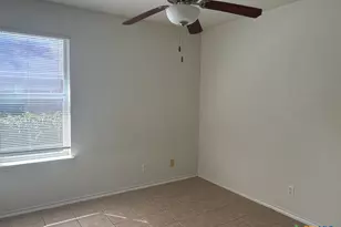 306 Jeff Gordon Dr, Harker Heights, TX 76548 - Photo 4