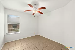 306 Jeff Gordon Dr, Harker Heights, TX 76548 - Photo 12