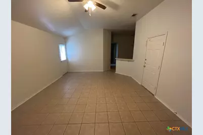 306 Jeff Gordon Drive, Harker Heights, TX 76548 - Photo 8