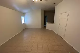 306 Jeff Gordon Dr, Harker Heights, TX 76548 - Photo 8