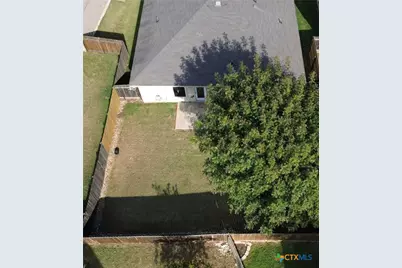 628 Sugar Brook Drive, Temple, TX 76502 - Photo 18