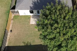 628 Sugar Brook Dr, Temple, TX 76502 - Photo 18