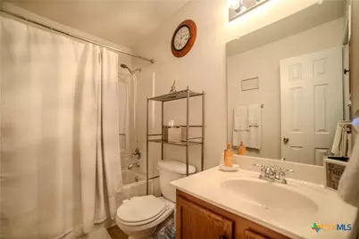 628 Sugar Brook Drive, Temple, TX 76502 - Photo 16