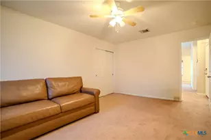 628 Sugar Brook Dr, Temple, TX 76502 - Photo 14