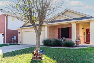 628 Sugar Brook Dr, Temple, TX 76502 - Photo 2