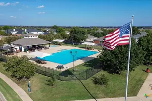 628 Sugar Brook Dr, Temple, TX 76502 - Photo 20