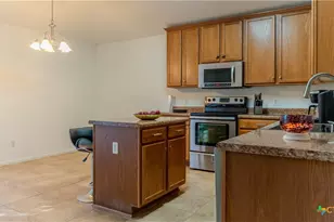 628 Sugar Brook Dr, Temple, TX 76502 - Photo 8