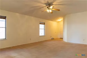 628 Sugar Brook Dr, Temple, TX 76502 - Photo 6