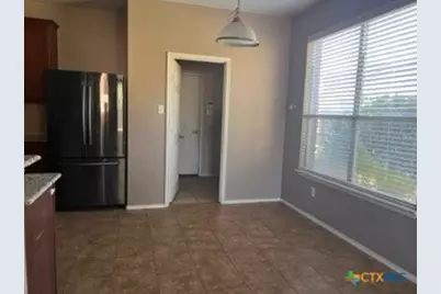 5200 Milky Way Avenue, Killeen, TX 76542 - Photo 6