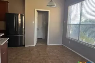 5200 Milky Way Ave, Killeen, TX 76542 - Photo 6