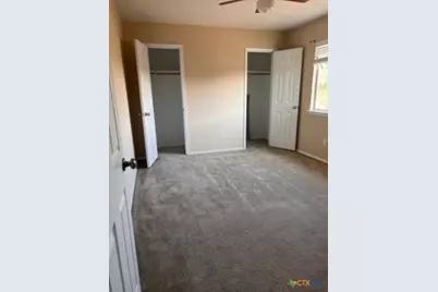 5200 Milky Way Avenue, Killeen, TX 76542 - Photo 10