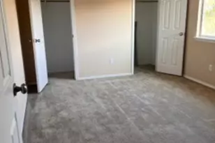 5200 Milky Way Ave, Killeen, TX 76542 - Photo 10