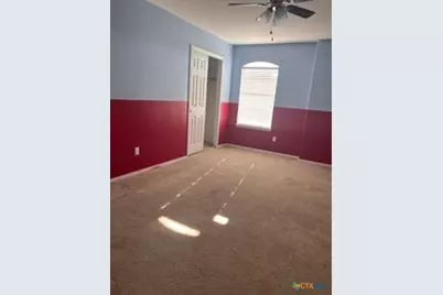 5200 Milky Way Avenue, Killeen, TX 76542 - Photo 8