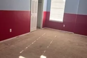 5200 Milky Way Ave, Killeen, TX 76542 - Photo 8