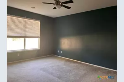 5200 Milky Way Avenue, Killeen, TX 76542 - Photo 4