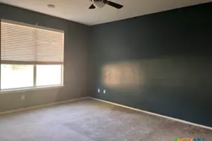 5200 Milky Way Ave, Killeen, TX 76542 - Photo 4