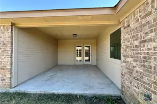 6709 Catherine Dr, Killeen, TX 76542 - Photo 44