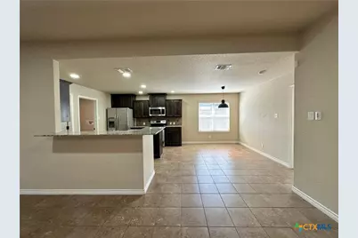 6709 Catherine Drive, Killeen, TX 76542 - Photo 12