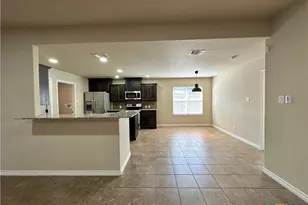 6709 Catherine Dr, Killeen, TX 76542 - Photo 12