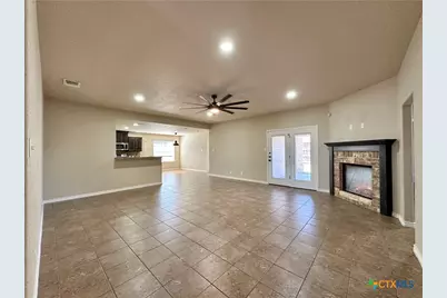6709 Catherine Drive, Killeen, TX 76542 - Photo 6