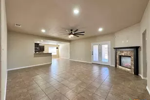 6709 Catherine Dr, Killeen, TX 76542 - Photo 6